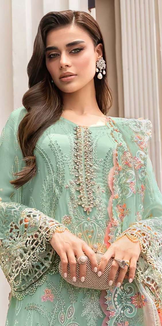  DNO-10231-HITS by ZAHA